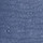 Ranch Blue
