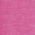 Pink Fusion
