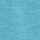 Deep Turquoise