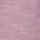Light Mauve