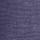 Deep Purple