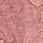 Pink Clay