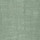 Agave Green
