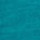 Cerulean