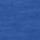 Majestic Blue