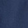Washed Navy