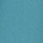 Cerulean