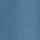 Arbor Blue