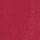 Fresh Red