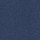 Midnight Navy