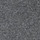Charcoal Heather