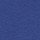 Stargazer Blue