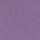 Crushed Lilac