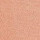 Desert Blush