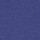 Admiral Blue