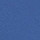 Cobalt