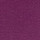 Currant