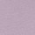 Lavender Pearl