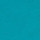 Bright Cerulean