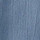 Slate Blue