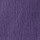 Deep Purple