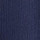 Midnight Navy