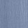 Stone Blue
