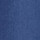 Blue Indigo