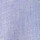 Clear Periwinkle
