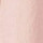 Petal Pink