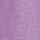Misty Mauve