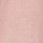 Pink Salt