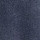 Midnight Navy