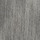Washed Grey