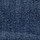 Deep Ocean Wash