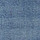 Serenity Blue Wash