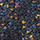 Navy Multi