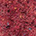 Red Multi