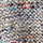 Grey Multi