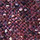 Blackberry Multi
