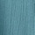 Cerulean