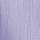 Lavender Sky