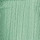 Prairie Green
