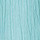 Bright Turquoise