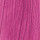 Pink Fusion