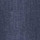 Midnight Navy
