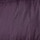 Black Raspberry