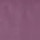 Dusty Plum