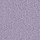Lilac Breeze