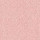 Dusty Pink